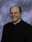 Father Steve